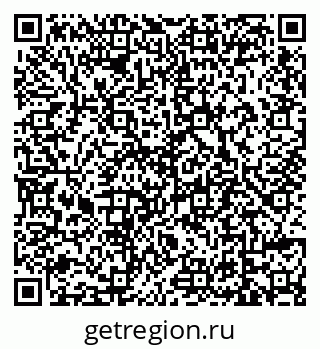 79639590097