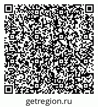 79639590098
