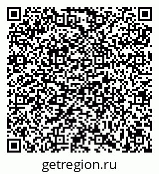 79639590100