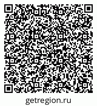 79639590101
