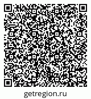 79639590105