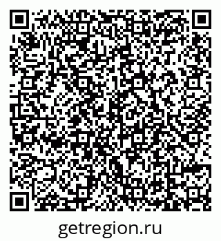 79639590106