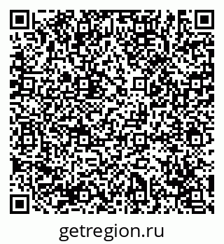 79639590107