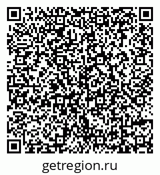 79639590108
