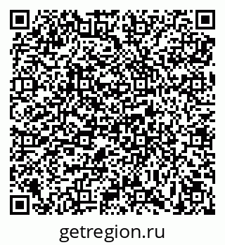 79639590109