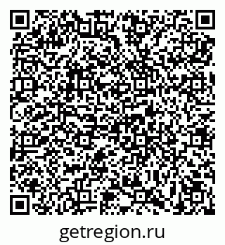 79639590110