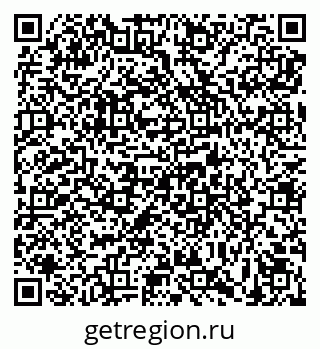 79639590112