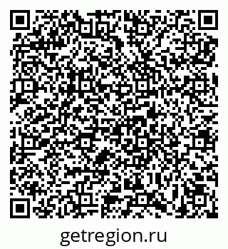 79639590114