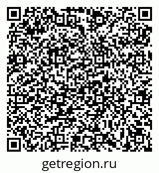 79639590115
