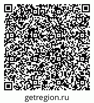 79639590116