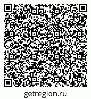 79639590117