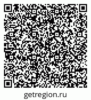 79639590118