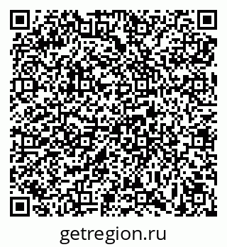 79639590119
