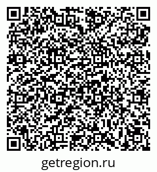 79639590120