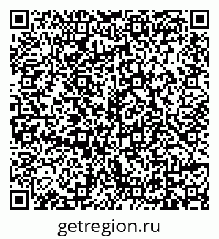 79639590122