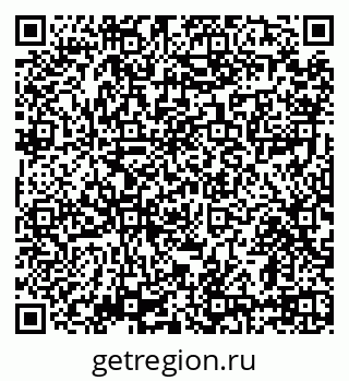 79639590123