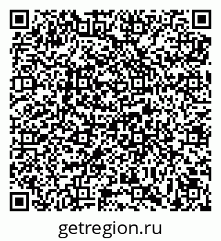 79639590124
