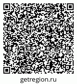 79639590127