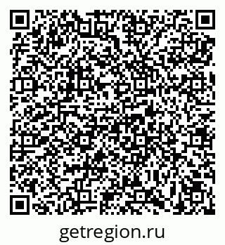 79639590129