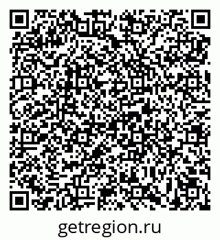 79639590131