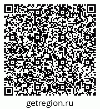 79639590133