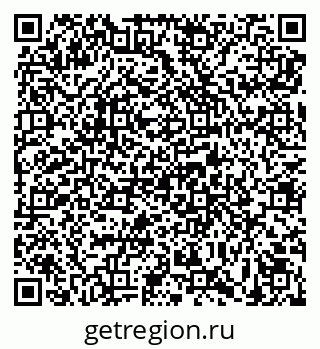 79639590134