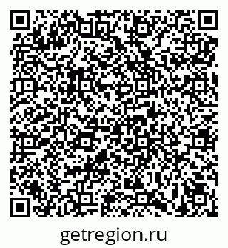79639590135