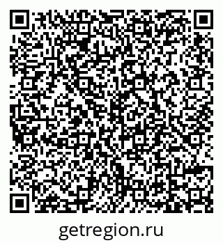 79639590136
