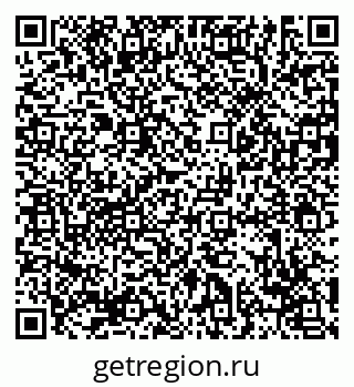 79639590137
