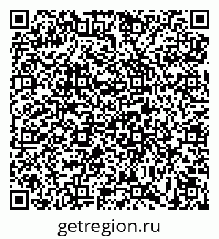 79639590139