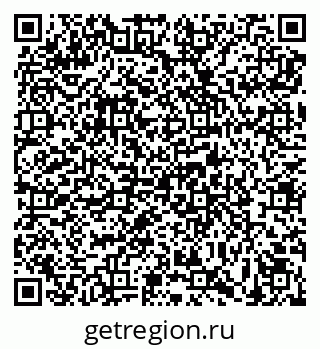 79639590140
