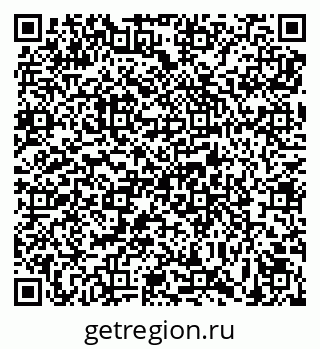 79639590141