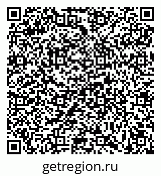 79639590142