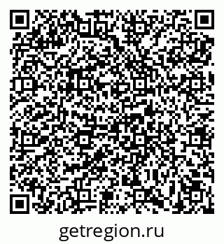 79639590143