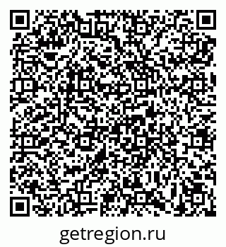 79639590144