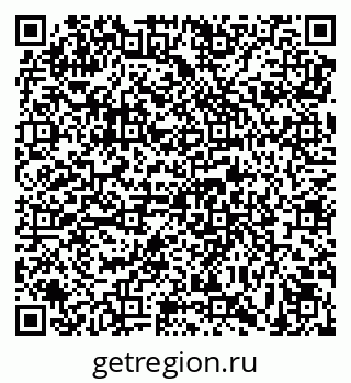 79639590145