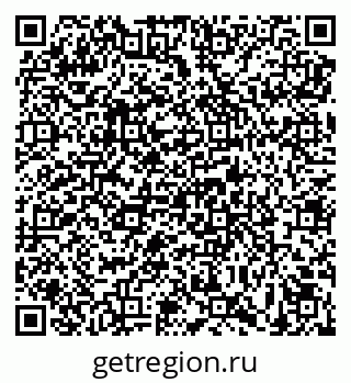 79639590146