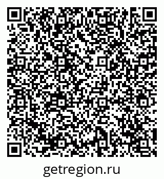 79639590147