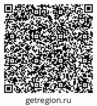 79639590148
