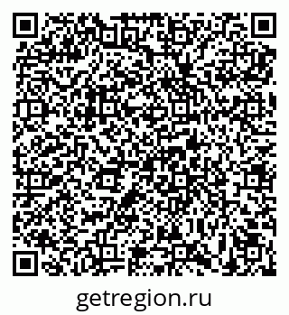 79639590149
