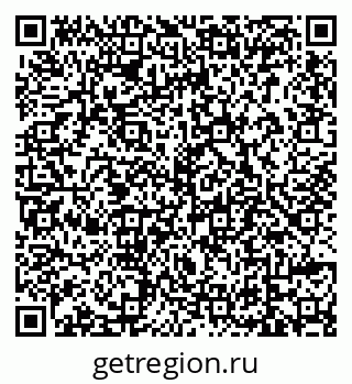 79639590150