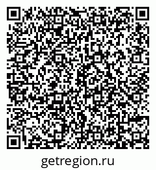 79639590151