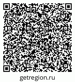 79639590152