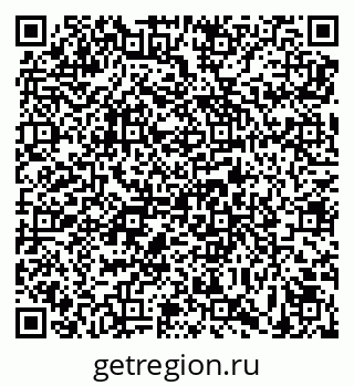 79639590154