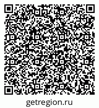 79639590156