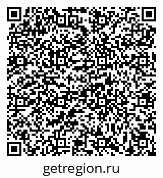 79639590157