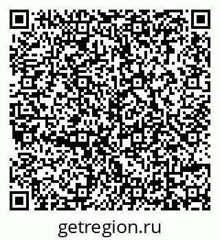 79639590158