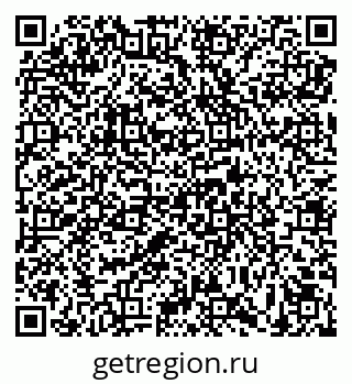 79639590159