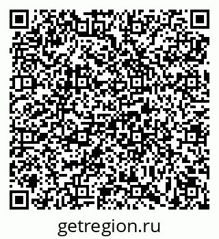 79639590161