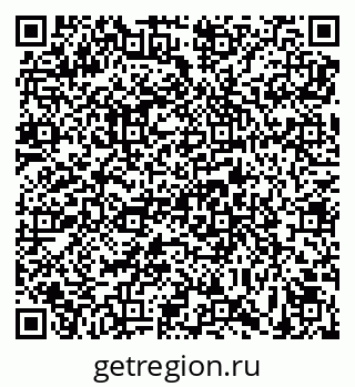 79639590162